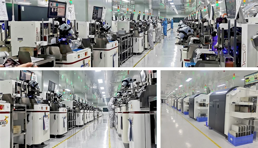 S1683802ms 940nm (starsealand) 960nm (hamamatsu)highperformance