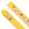 Giallo