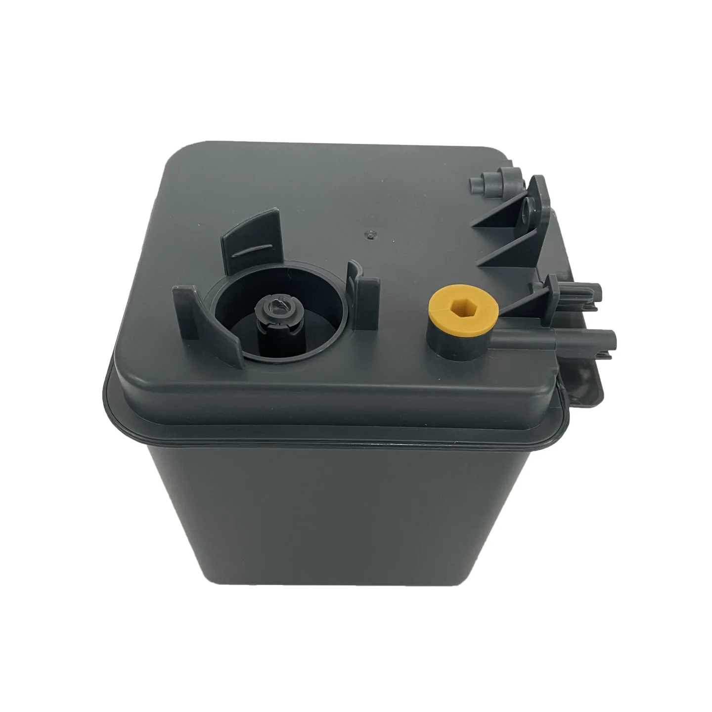 Domino 350i Parts Solvent Module Ept009810sp Compatible For Domino Ax