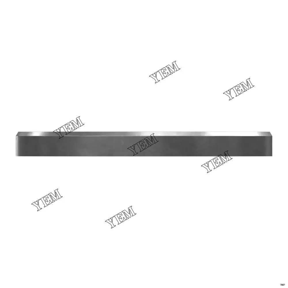 Spacer 360-1506 3601506 Engine Spare Parts 3