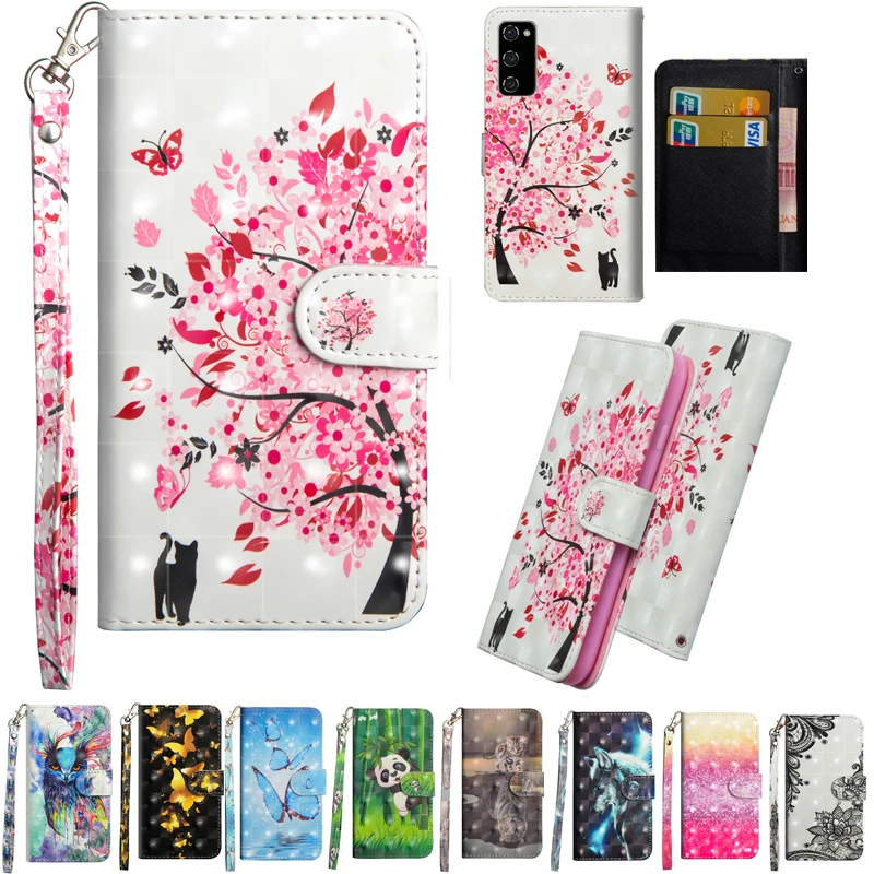 For Samsung S Fe 5g Case Wallet Flip Magnetic Leather Phone Cover For Samsung Galaxy S Fan Edition Case Stand Sfe S Fe Buy Phone Case Covers Cellphones Telecommunications Cheap