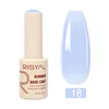 Rubber base glue 18#