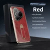 Rojo