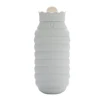 Gray-620ml