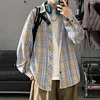 Myy-4505 griglia gialla e blu