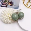 FS172-1 สีเขียว 1