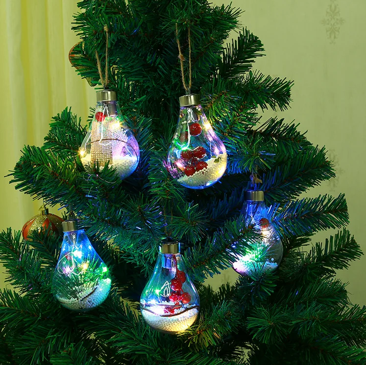 Purple Christmas Decorations Near Me 2022