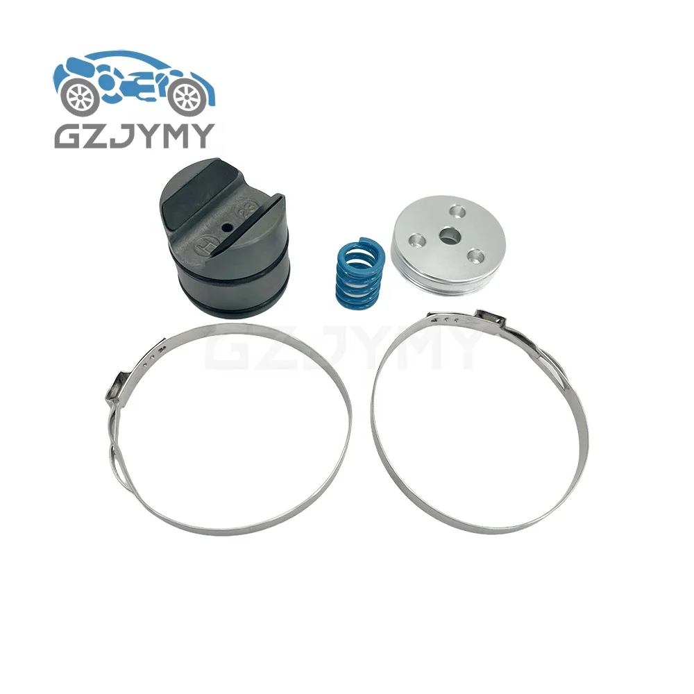 BMW X1 F48 2016-2022 STEERING RACK REPAIR KIT INC THRUST PIECE TOOL