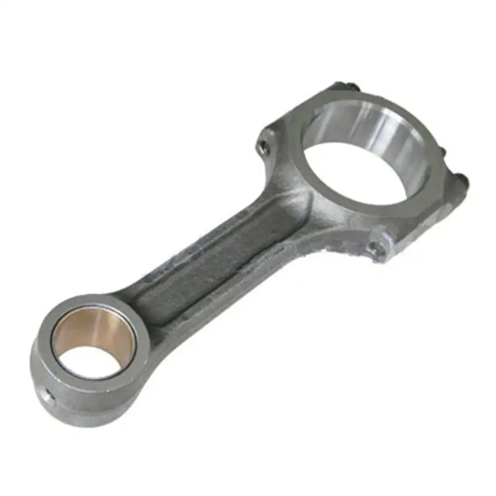 IZUMI for Komatsu 4D95 6D95 PC60 PC100 PC200 Connecting Rod 6204-31-3100 Diesel Engine Parts