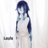 Layla