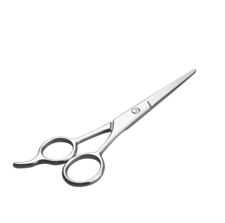 premium hair cutting scissors