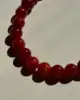 Red1