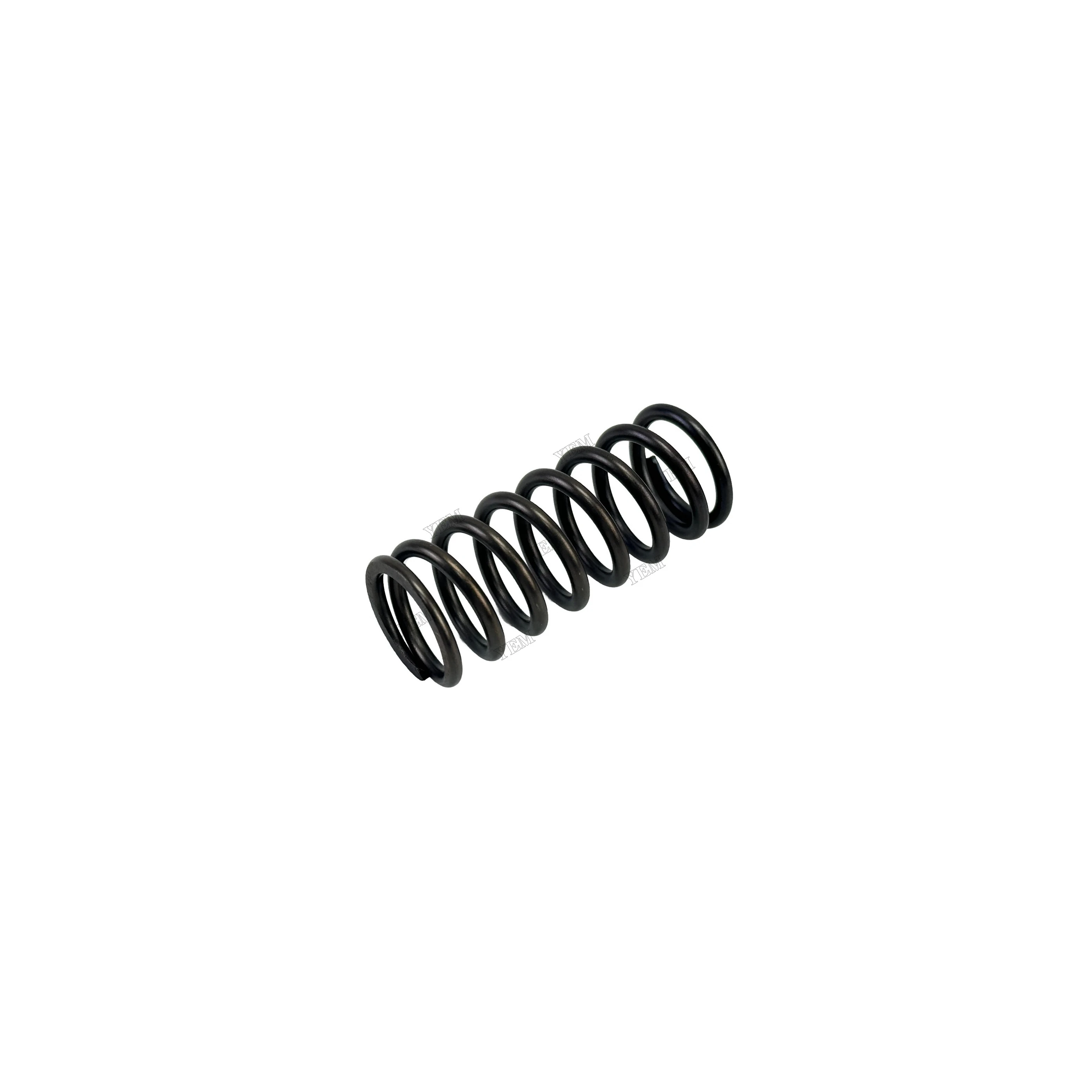 Inner Valve Spring 190-6115 Suitable for Caterpillar C9 Engine Parts Manufacturer