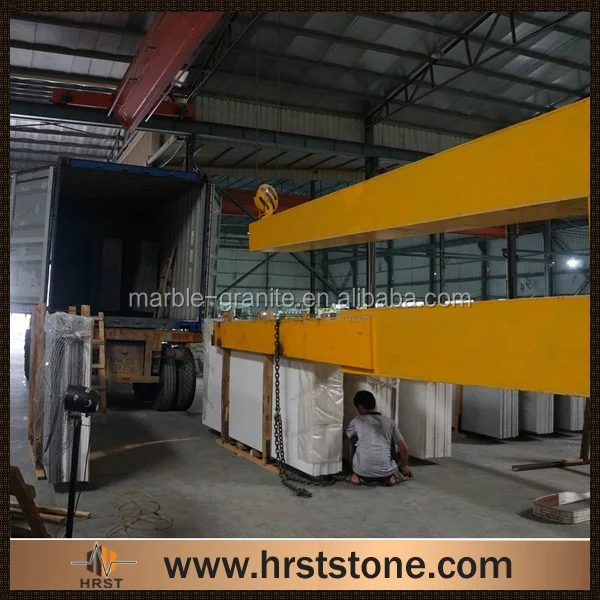 Exotic Matata Black Soapstone Slabs for Sale