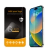 สำหรับ iPhone 11, 12, 13, 14