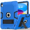 Azul+Negro