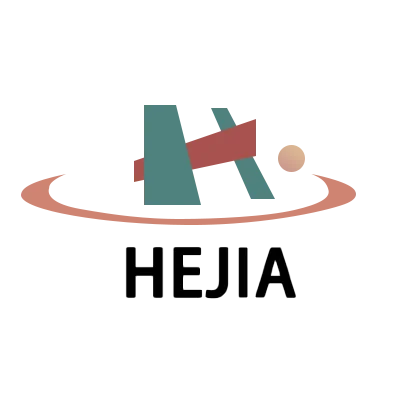 Dongguan Hejia Electronic Technology Co., Ltd.