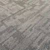 Grey01