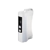 Blanc