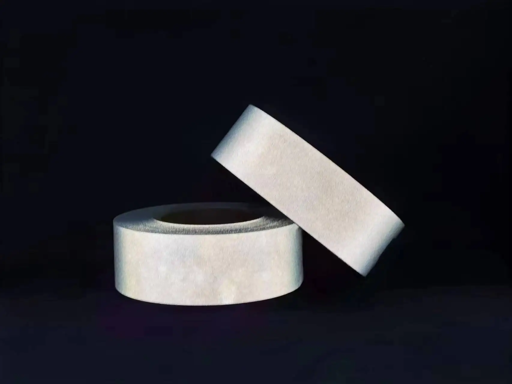 product-1-1 product-1-1