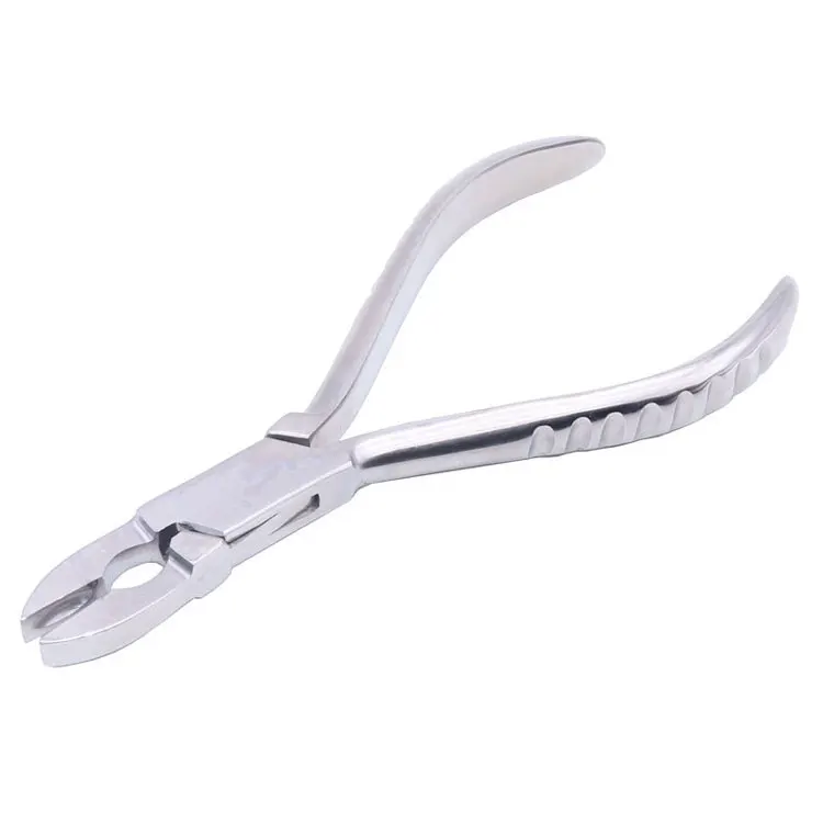 Kissure Body Piercing Tools Kit Tattoo Piercing Supplies Complete Set