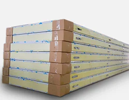 Cold Room Storage, 380V, 61.8KW - detail 34