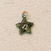 Music Note