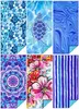 6 pcs multi packs