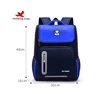 Large Size Blue