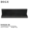 BH06606-BK