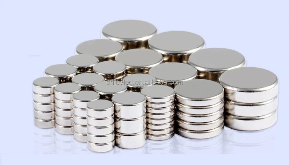 strong magnet-9.jpg