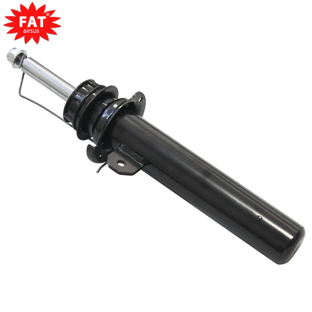 37106854787 Auto Parts for BMW MINI F56 Shock Absorber Strut