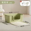 [Leak-proof Sandbag Pad] Giant Thickened -