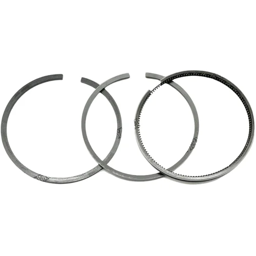 Repair Kit New for Shibaura N844 Rings STD Diesel Engine Spare Parts