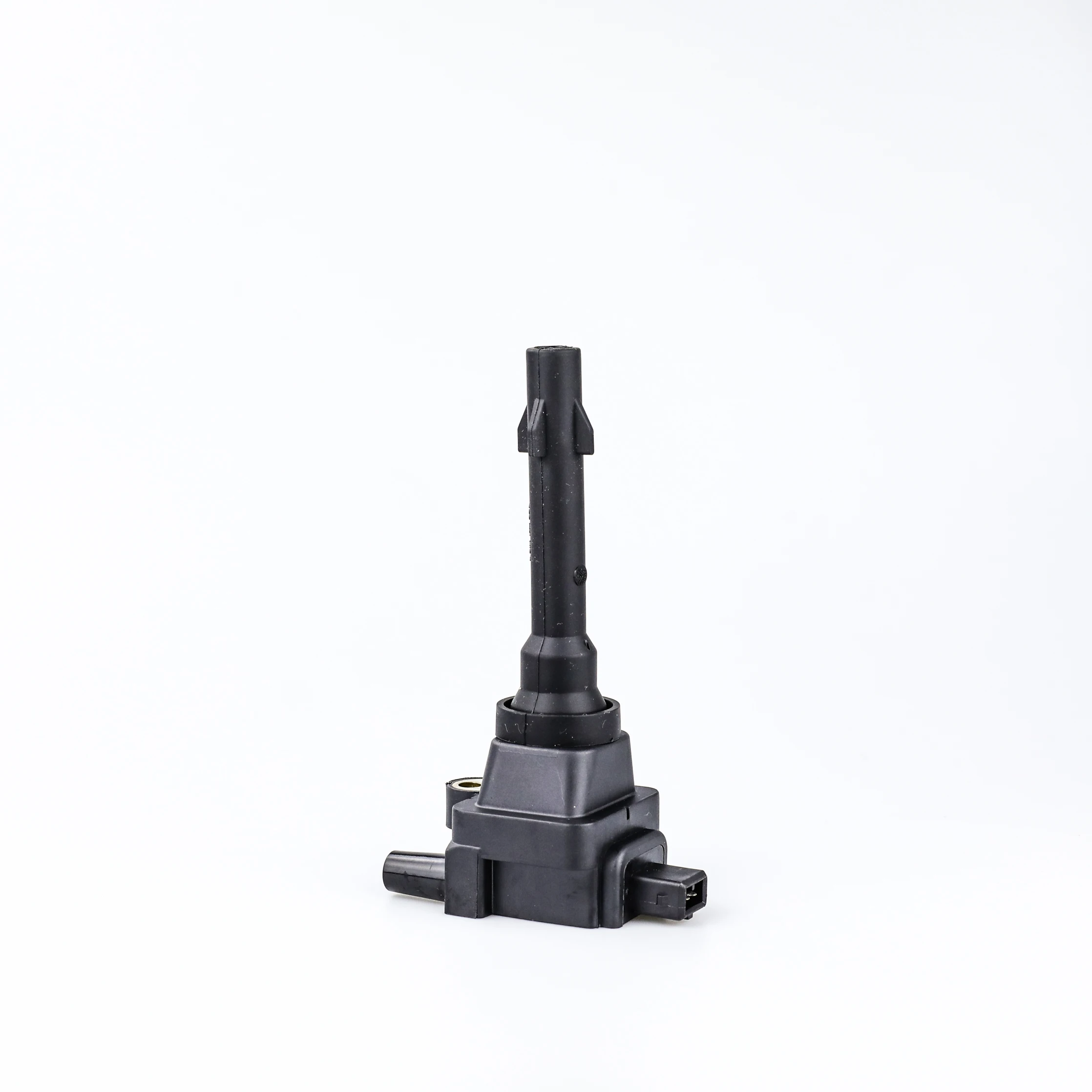 Ignition Coil - F01R00A020