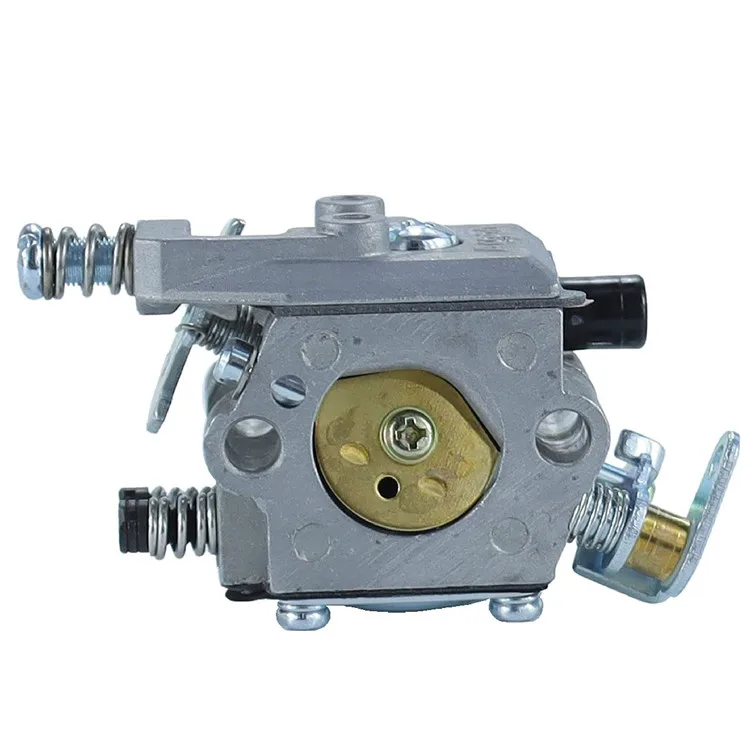 WT962 карбюраторы Walbro WT 962 WT-962 Zenoah китайская бензопила Замена карбюратор для 2500 25cc 20cc 31cc Радиоуправляемая машина лазерной обрезки модели самолета