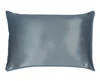 Leka Blue
