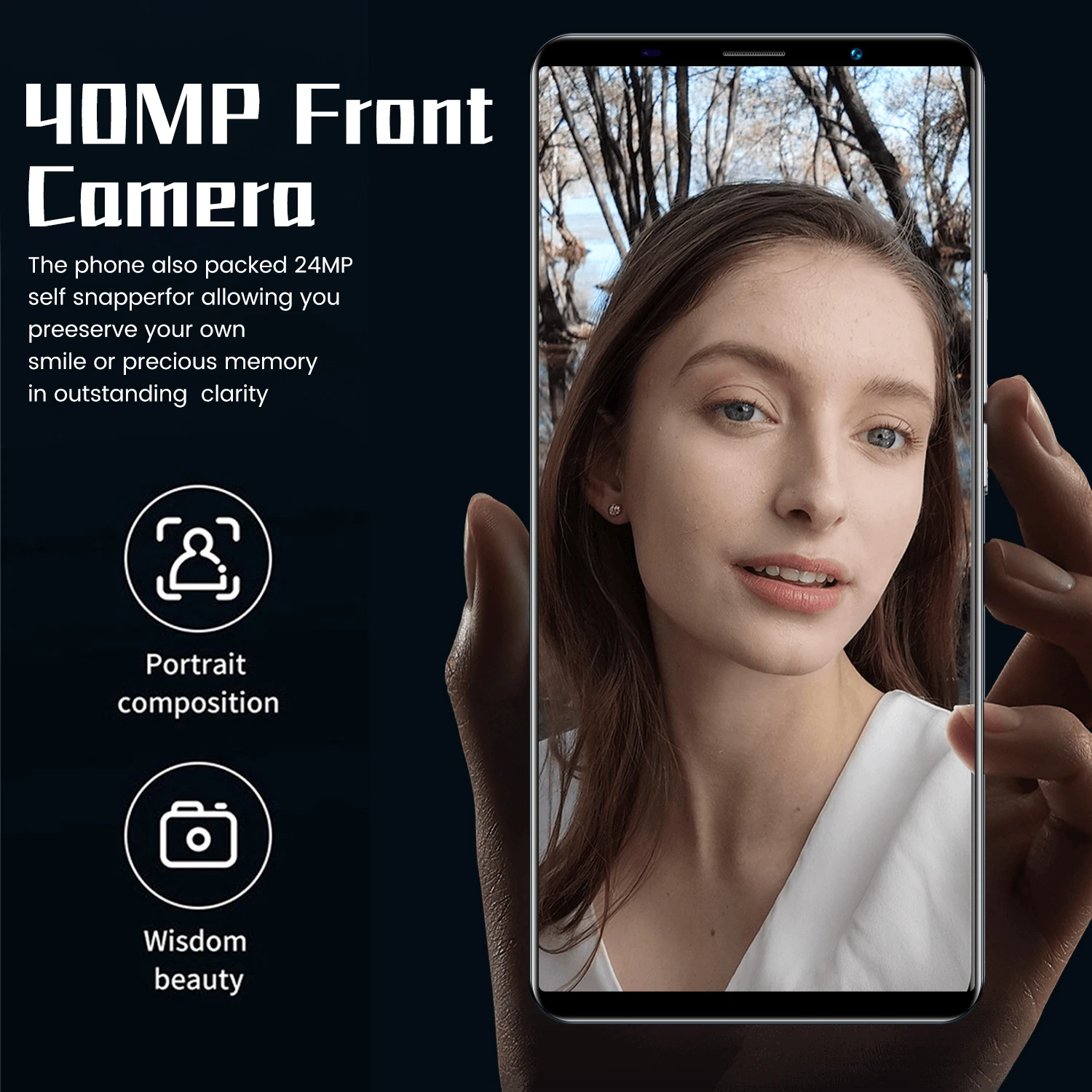 Phones Wholesale 5.5 Inch 12 Pro Android 11.0 Low Price High Quality