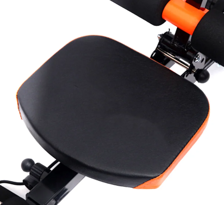 New Design Wonder Toal Core and Six Exercixe Pack Care Sport Equipment and Fitness Equipment for Exercise