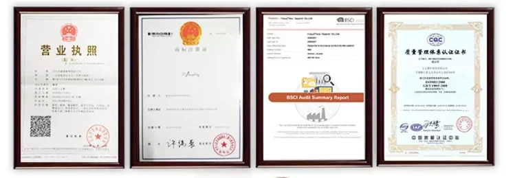 H8f0868819fae46218bc1358de3812a55D