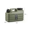 Green-11L