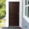 walnut,mahogavy,rose wood, chocolate,cherry,teak