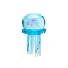 Azul- réplica-maltosa-15cm-opp