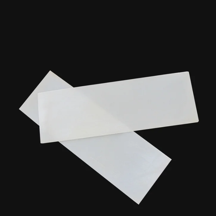_20210330154528.png