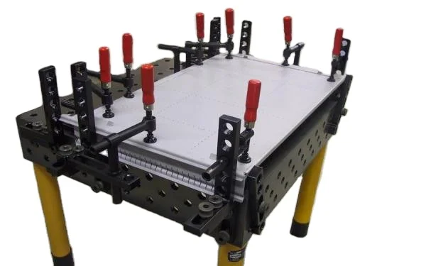 probon road distance digital distance measuring meter wheel digital wheel measuring tape distance measuring wheel
