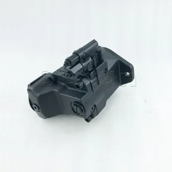 H8f08f5ba6aff45a482090264f2985 H8f08f5ba6aff45a482090264f2985