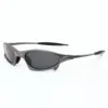 C10 grigio canna di fucile