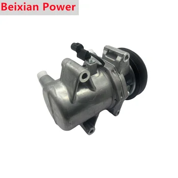 Hot Sale for MITSUBISHI L200 15-18 2.4 181BHP TURBO DIESEL Ac Compressor OE 92600-D250C