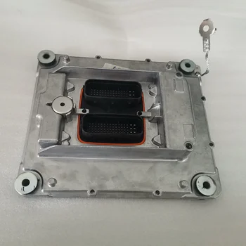 その他 IRUK ECM Control Unit Controller 22346791 Computer for Volvo