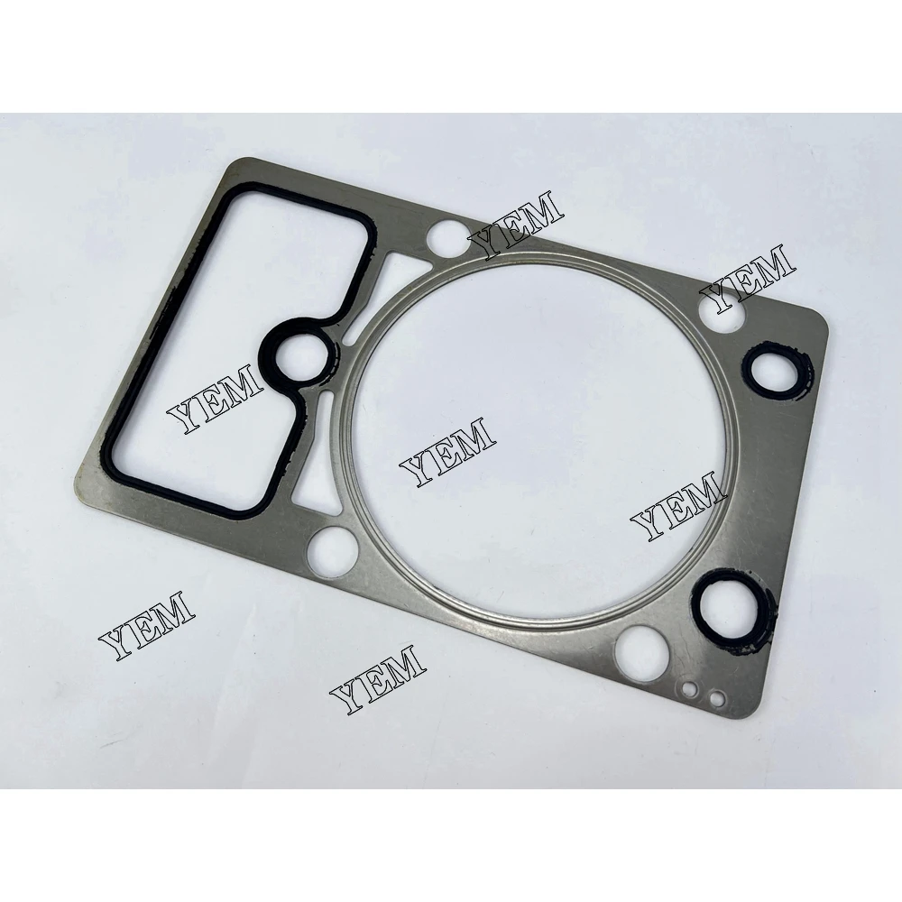 For Deutz 6D125 Head Gasket 0426-4005 Engine Parts Manufacturer 3